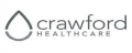 Crawford Healthcare