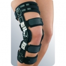 Ortótese rígida de joelho Protect.4 OA 
