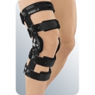 Ortótese rígida de joelho Protect.4
