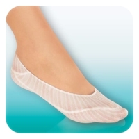 Salva p&eacute;s Texenergy