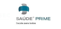 Saude Prime