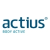 Actius