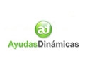 Ayudas Dinamicas