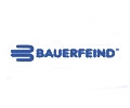 Bauerfeind