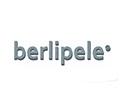 Berlipele