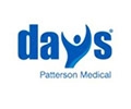 Days HealthCare