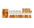 Estofos JOL