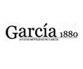 Garcia