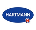 Hartmann