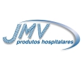 JMV