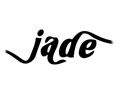 Jade