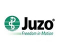 Juzo