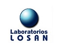 Laboratorios Losan