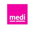 Medi