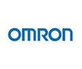 Omron