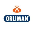 Orliman