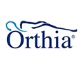 Orthia