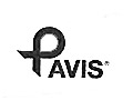 Pavis