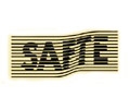 Safte