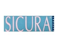 Sicura