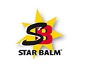 Starbalm