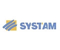 Systam