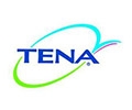 Tena