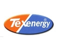 Texenergy