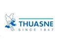 Thuasne