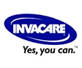 Invacare