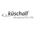 Kuschall