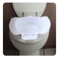 Bidet Universal