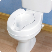 Bidet para Alteador Sanitário