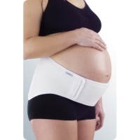 Cinta de suporte Maternity Belt