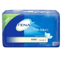 Pensos Tena for Men Level 2