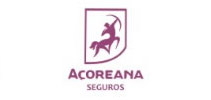 Açoreana Seguros