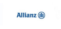 Allianz