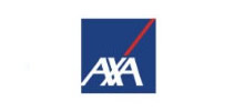 Axa