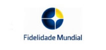 Fidelidade Mundial