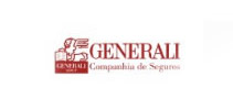 Generali