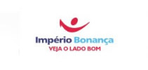 Imperio Bonança