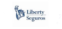 Liberty Seguros