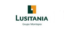 Lusitania