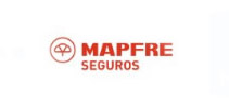 Mapfre