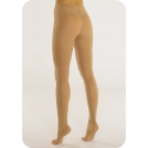 Collant elástico Wonder Model Therapeutic