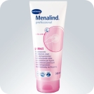 Creme Protetor Menalind 200ml