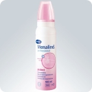 Espuma Protetora Menalind 100ml